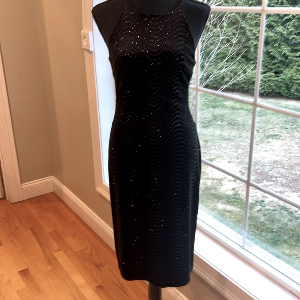 ▪️Women Dress